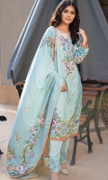 firdous-resham-linen-volume-i-2020-15