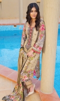 firdous-resham-linen-volume-i-2020-16