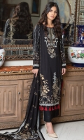 firdous-resham-linen-volume-i-2020-18