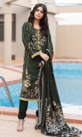 firdous-resham-linen-volume-i-2020-19