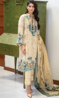 firdous-resham-linen-volume-i-2020-2