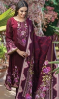 firdous-resham-linen-volume-i-2020-20