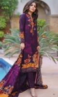 firdous-resham-linen-volume-i-2020-21