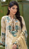 firdous-resham-linen-volume-i-2020-3