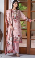 firdous-resham-linen-volume-i-2020-4