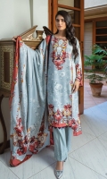 firdous-resham-linen-volume-i-2020-5