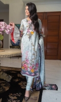 firdous-resham-linen-volume-i-2020-6