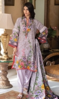 firdous-resham-linen-volume-i-2020-7