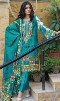 firdous-resham-linen-volume-i-2020-8