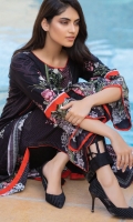 firdous-resham-linen-volume-i-2020-9