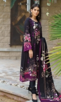 firdous-resham-linen-volume-ii-2020-10