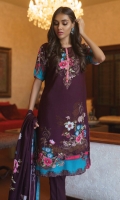 firdous-resham-linen-volume-ii-2020-11