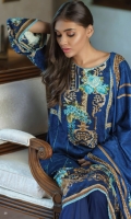 firdous-resham-linen-volume-ii-2020-13