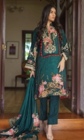 firdous-resham-linen-volume-ii-2020-14