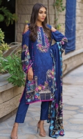 firdous-resham-linen-volume-ii-2020-16