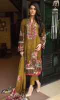 firdous-resham-linen-volume-ii-2020-17