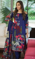 firdous-resham-linen-volume-ii-2020-3