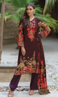 firdous-resham-linen-volume-ii-2020-4