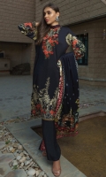 firdous-resham-linen-volume-ii-2020-5