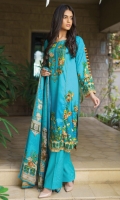 firdous-resham-linen-volume-ii-2020-6