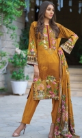 firdous-resham-linen-volume-ii-2020-7