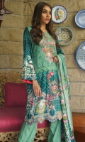 firdous-resham-linen-volume-ii-2020-8