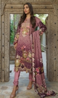 firdous-resham-linen-volume-ii-2020-9