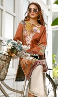 firdous-solitaire-digital-lawn-volume-ii-2020-14