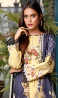 firdous-solitaire-digital-lawn-volume-ii-2020-16