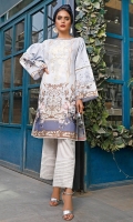 firdous-solitaire-digital-lawn-volume-ii-2020-5