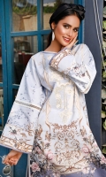 firdous-solitaire-digital-lawn-volume-ii-2020-6