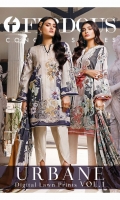 firdous-urbane-lawn-volume-i-2020-1