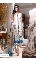 firdous-urbane-lawn-volume-i-2020-10