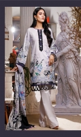 firdous-urbane-lawn-volume-i-2020-11