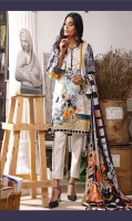 firdous-urbane-lawn-volume-i-2020-13