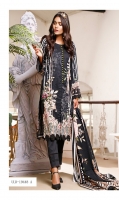 firdous-urbane-lawn-volume-i-2020-14