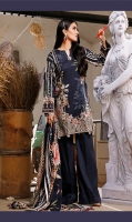 firdous-urbane-lawn-volume-i-2020-15