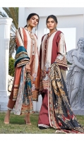 firdous-urbane-lawn-volume-i-2020-16