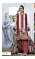 firdous-urbane-lawn-volume-i-2020-17