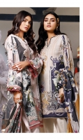 firdous-urbane-lawn-volume-i-2020-2