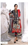 firdous-urbane-lawn-volume-i-2020-21