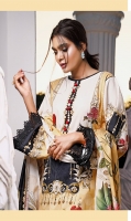 firdous-urbane-lawn-volume-i-2020-23