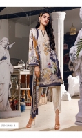 firdous-urbane-lawn-volume-i-2020-3