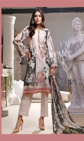 firdous-urbane-lawn-volume-i-2020-4