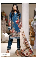 firdous-urbane-lawn-volume-i-2020-5