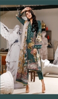 firdous-urbane-lawn-volume-i-2020-6