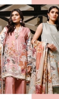 firdous-urbane-lawn-volume-i-2020-7