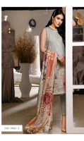 firdous-urbane-lawn-volume-i-2020-8