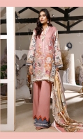 firdous-urbane-lawn-volume-i-2020-9