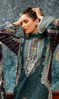 firdous-urbane-vintage-2020-11